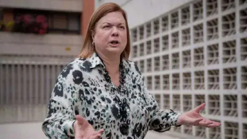 Fedecámaras advierte sobre trabas en divisas, crédito y presión fiscal