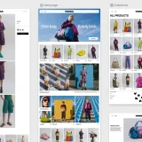 Shopify lanza Canvas para crear tiendas online con IA