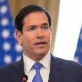 Marco Rubio ejerce el control de facto sobre el gobierno de Venezuela