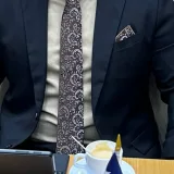 Pieters exige debate libre y rol legislativo sobre HOFA