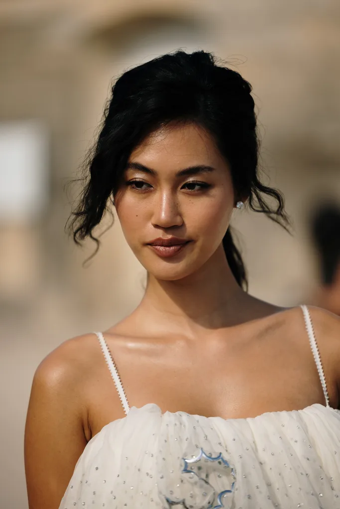 Claves profesionales para lograr un maquillaje de rostro natural