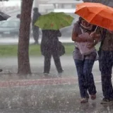 IVIC alerta por sequía inicial y lluvias fuertes en 2026-2027