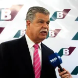 Asobancave prevé alza de 45% en el crédito