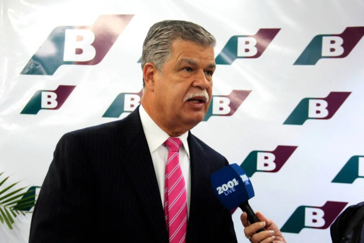 Asobancave prevé alza de 45% en el crédito