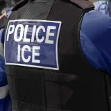 ICE frena las persecuciones a alta velocidad en sus operativos