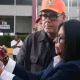 Más de 6.000 rescatistas reciben condecoración tras sismos
