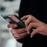 Android permite limitar el uso diario de cada aplicación