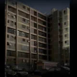 Cacerolazos sacuden Maracaibo y San Francisco por apagones