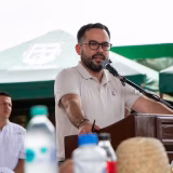 Colombia anuncia planta solar en Vichada para reforzar interconexión con Venezuela