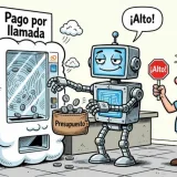 Sui y Alibaba Cloud prueban pagos con stablecoins para IA