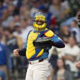 El impacto del Sistema ABS en las Grandes Ligas tras su debut