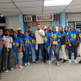 SUBOSEB pide que cambio de banco en salud sea voluntario