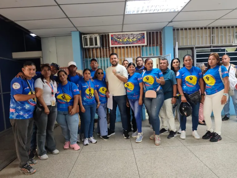 SUBOSEB pide que cambio de banco en salud sea voluntario