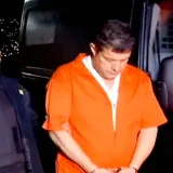Pulido Vargas está preso en Miami y verá a un juez este martes