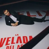 Netflix transmitirá La velada del año entre 2027 y 2029