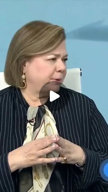 Publicación de Instagram de Globovisión