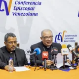 Obispos alertan sobre empobrecimiento y crisis institucional
