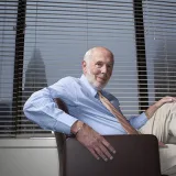 Archivo:Jim simons gestor de fondos de cobertura 2 por bill cramer.jpg