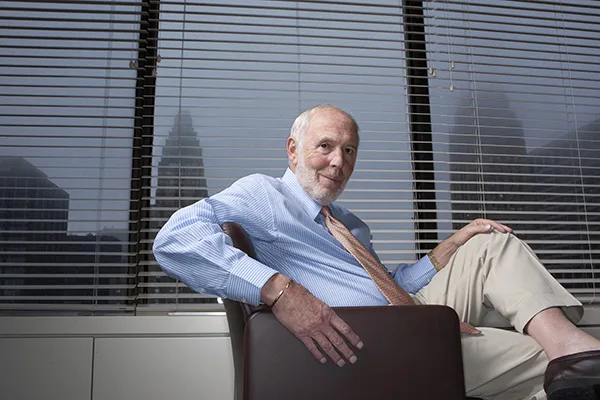 Archivo:Jim simons gestor de fondos de cobertura 2 por bill cramer.jpg