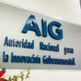 Caso AIG: tres imputados enfrentan medidas cautelares en Panamá