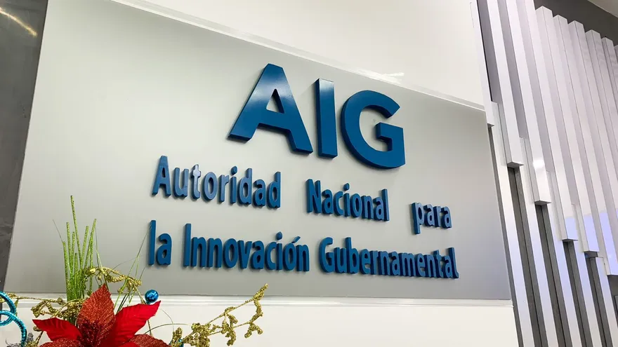 Caso AIG: tres imputados enfrentan medidas cautelares en Panamá