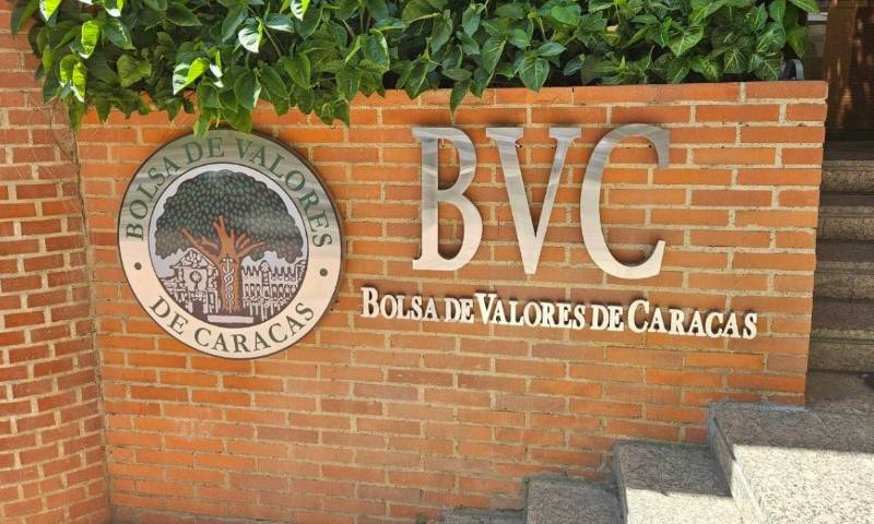 Delegaciones de inversionistas extranjeros y bancos de Estados Unidos visitarán Venezuela la próxima semana
