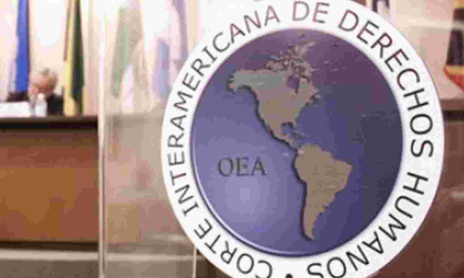 Venezolana pide a Corte IDH justicia tras sufrir violencia obstétrica