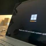 Microsoft finaliza soporte de Windows 11 24H2 Home y Pro