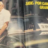 File:Roberto Manuel Pena en el Ford Falcon, SIDE.jpg