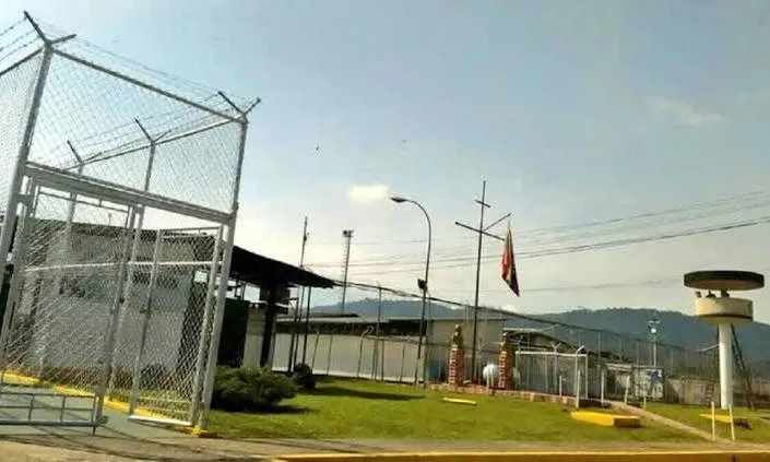 OVP reporta otra muerte bajo custodia en Táchira y eleva a 27 los fallecidos