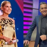 Venevisión revela 14 animadores para la Teletón 'Unidos por Venezuela'