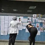 Hospitales de Caracas frenan cirugías y consultas tras los sismos del 24 de junio