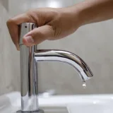 Perú declara en emergencia el sector Vivienda por déficit de agua