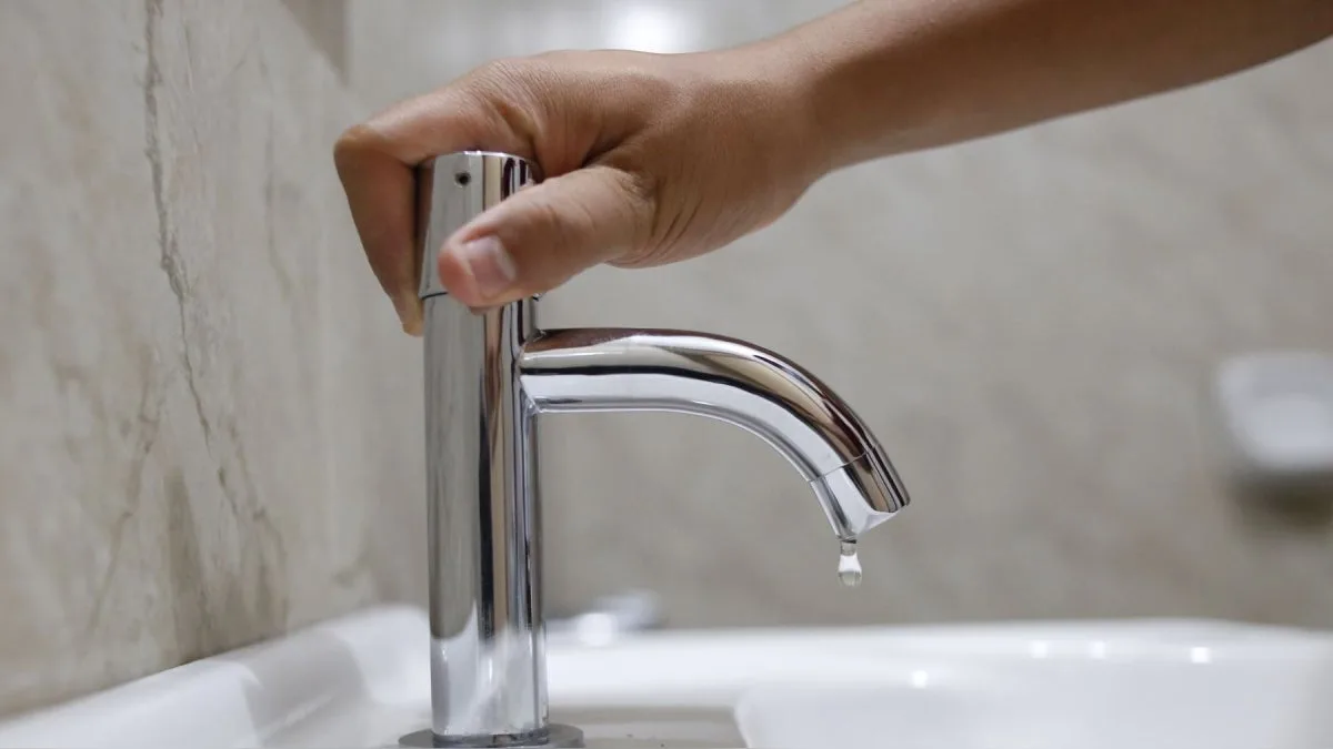 Perú declara en emergencia el sector Vivienda por déficit de agua