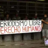 Exigen cese total de la censura digital y revisión a Conatel