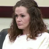 Christa Pike sigue consciente tras la ejecución fallida