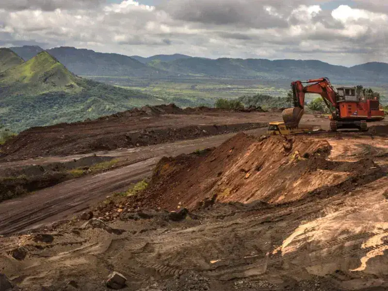 Provea pide transparencia sobre operativo en Bolívar que terminó con la muerte de alias Niño Guerrero