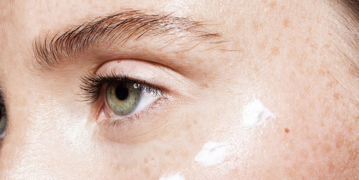 Las 18 mejores cremas para los ojos para combatir las ojeras
