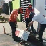 Hallan sin vida a un hombre en situación de calle en Upata