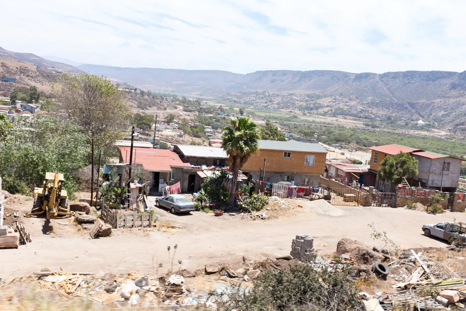 File:La Mision, BC, Mexico.jpg