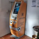 FMI otorga 138 millones a El Salvador tras exención por Bitcoin