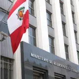 Perú reabre en Caracas su consulado y reactiva visados turísticos
