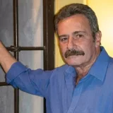 Murió Carlos Miguel Suárez, actor de telenovelas mexicanas
