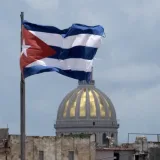 Washington abre vía para el regreso de Sherritt a Cuba