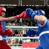 Cuatro preseas doradas consolidan al pugilismo femenino venezolano