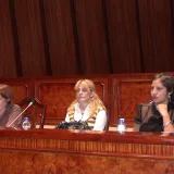 File:Niños, Niñas y Adolescentes exigen respeto a sus derechos en la Ley de Educación General (4185265073).jpg