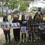 Piden libertad fuera de prisión para 77 del caso Pdvsa-Obrero