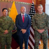 File:Gen Donovan Visits Ecuador (9876526).jpg