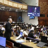 Quito: investigarán seis recolectores señalados por la Contraloría