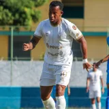 Lara, Barquisimeto, Yaracuyanos y Ureña avanzan en la Liga Futve 2